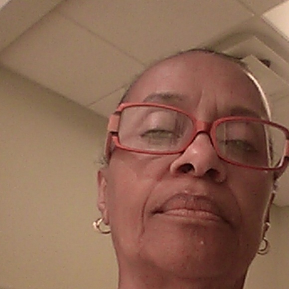 Meet the Posher Other - Meet your Posher, Cheroal